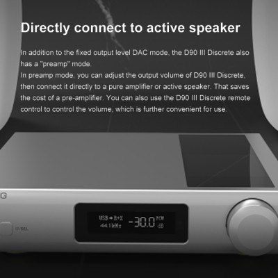 FPGA DAC là gì? So sánh với Topping D90III Discrete – lựa chọn DAC hi-fi 2025